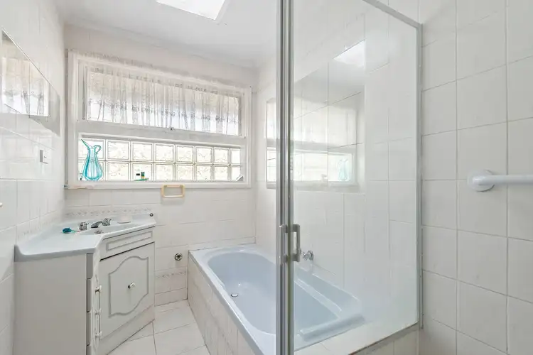 Sixth view of Homely house listing, 116 Wangarra Road, Frankston VIC 3199