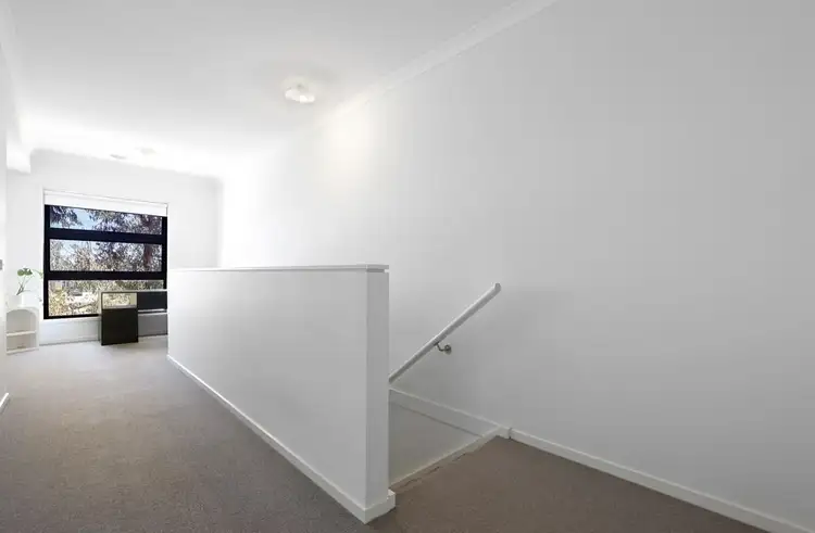 Sixth view of Homely townhouse listing, 89 Goldeneye Circuit, Werribee VIC 3030
