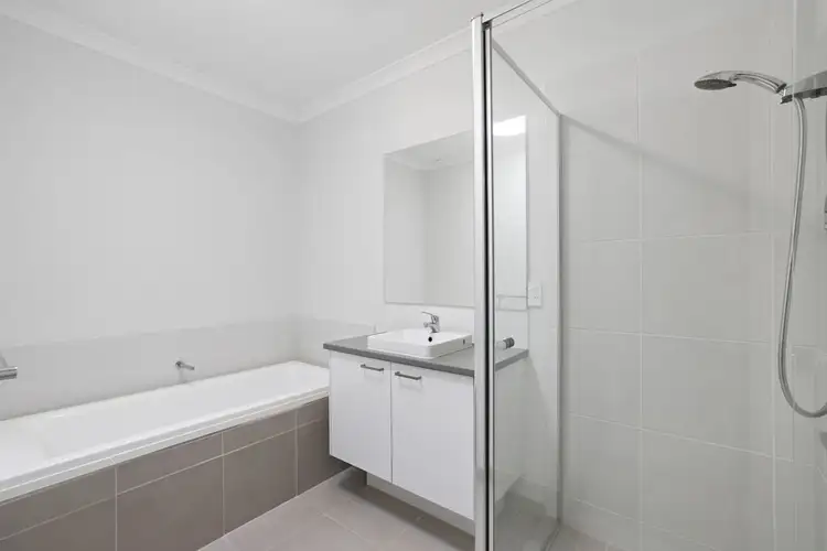 Seventh view of Homely townhouse listing, 89 Goldeneye Circuit, Werribee VIC 3030