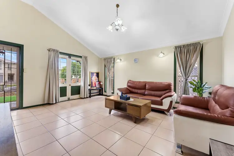 Fifth view of Homely house listing, 309A Musgrave Road, Coopers Plains QLD 4108