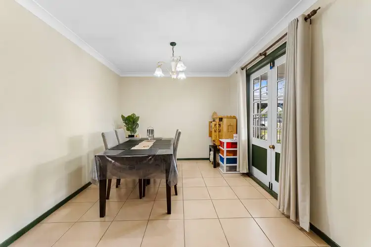 Sixth view of Homely house listing, 309A Musgrave Road, Coopers Plains QLD 4108