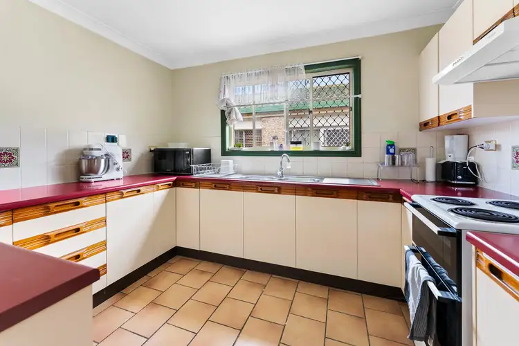 Seventh view of Homely house listing, 309A Musgrave Road, Coopers Plains QLD 4108