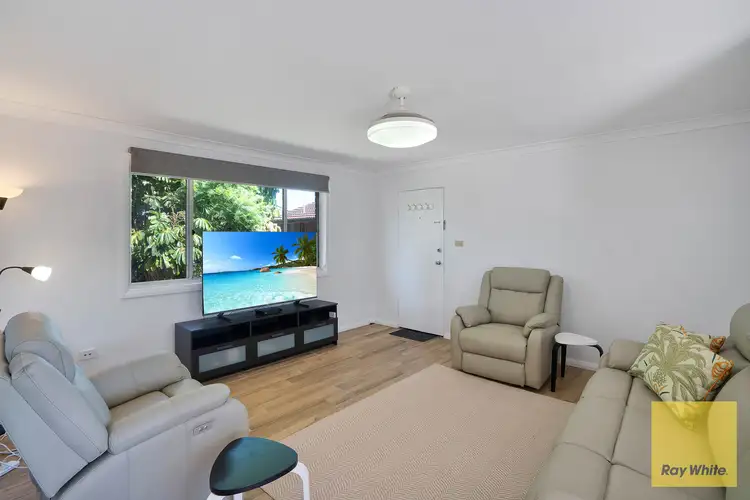 Fifth view of Homely villa listing, 6/130-132 Railway Street, Woy Woy NSW 2256