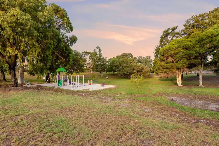 Third view of Homely house listing, 73 Gracechurch Crescent, Leeming WA 6149