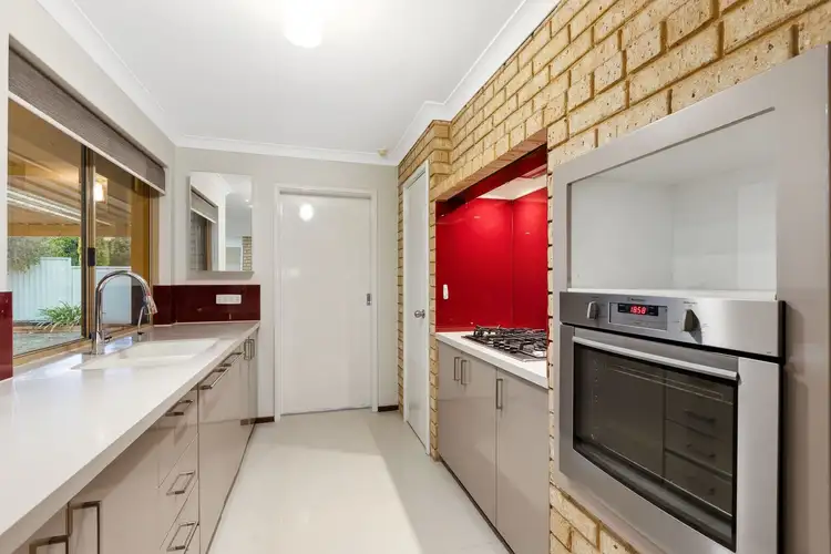 Fifth view of Homely house listing, 73 Gracechurch Crescent, Leeming WA 6149