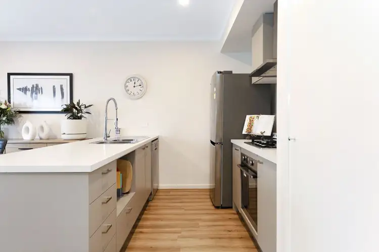 Fifth view of Homely house listing, 19 Officer Street, Mortlake VIC 3272
