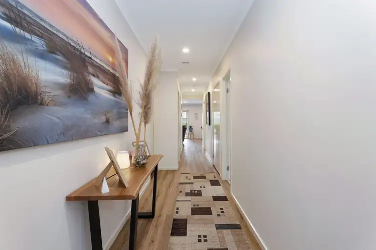 Sixth view of Homely house listing, 19 Officer Street, Mortlake VIC 3272