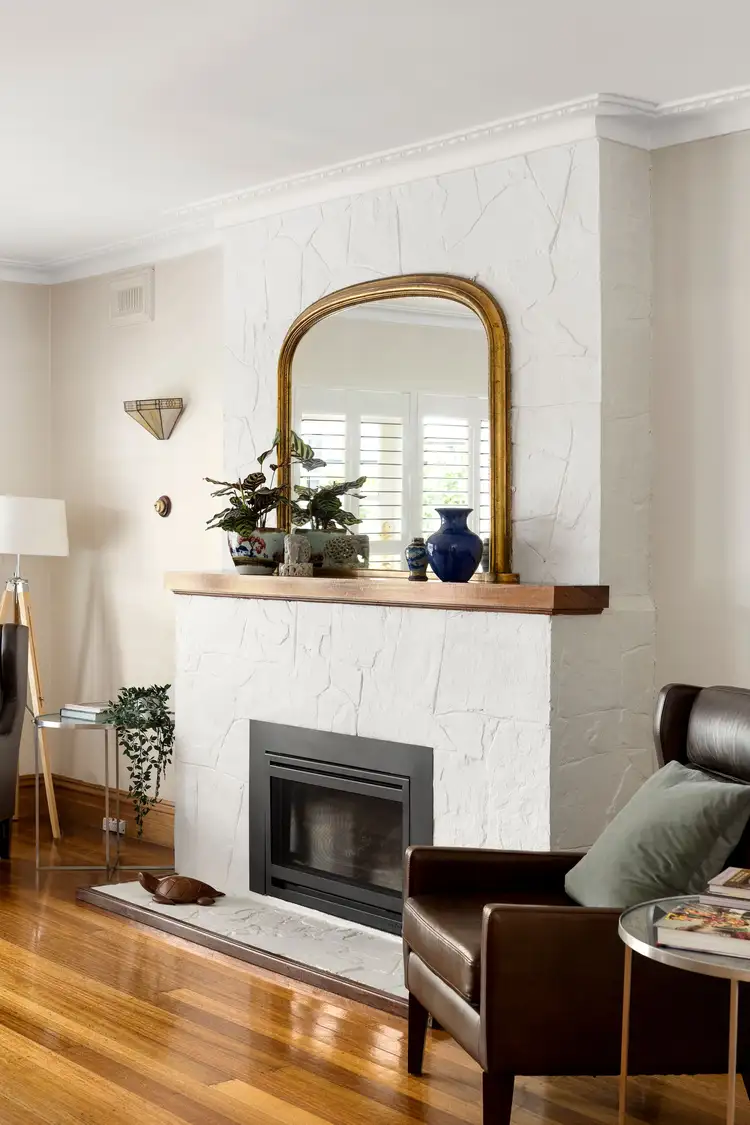 Fourth view of Homely house listing, 14 Grange Road, Frankston South VIC 3199