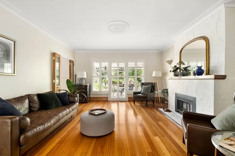 Fifth view of Homely house listing, 14 Grange Road, Frankston South VIC 3199