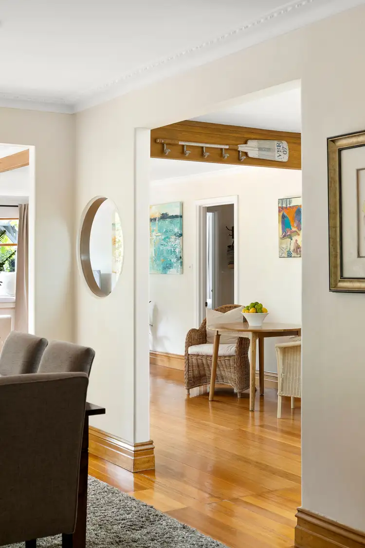 Sixth view of Homely house listing, 14 Grange Road, Frankston South VIC 3199