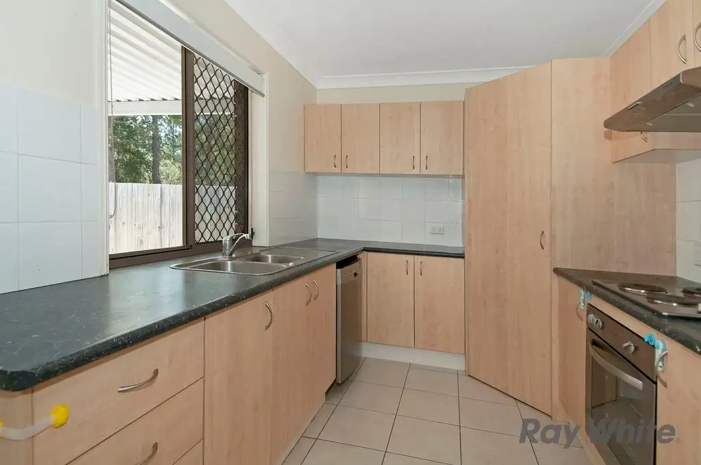 Main view of Homely house listing, 1 Lifestyle Close, Waterford West QLD 4133