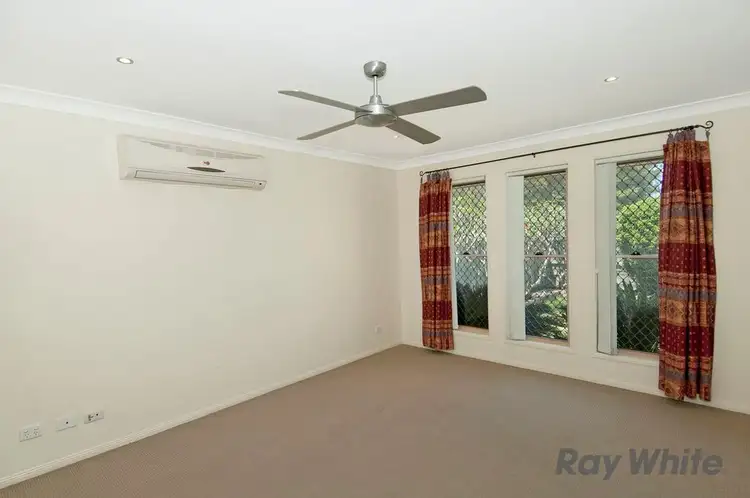 Third view of Homely house listing, 1 Lifestyle Close, Waterford West QLD 4133