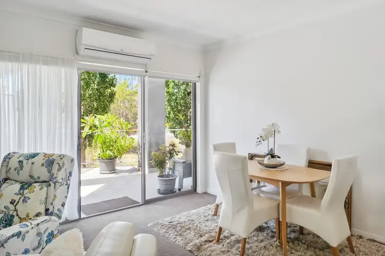 Fourth view of Homely apartment listing, 6/4 Wallsend Road, Woodbridge WA 6056