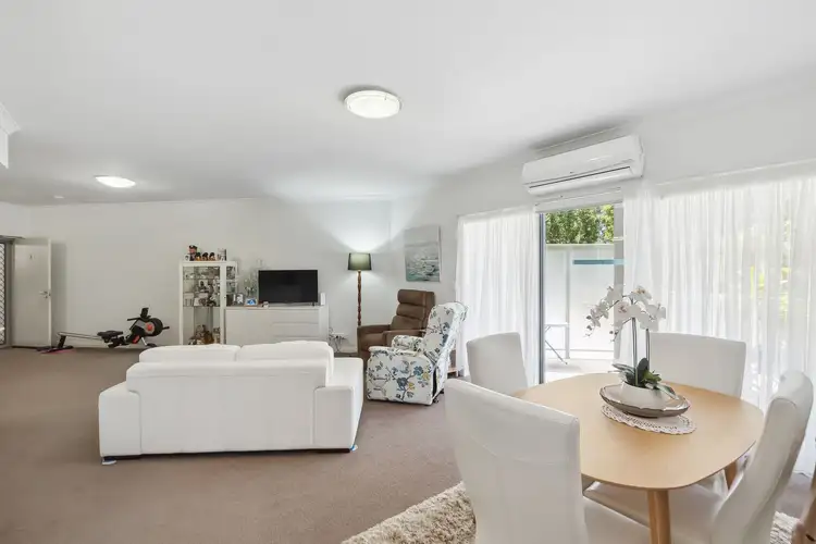 Fifth view of Homely apartment listing, 6/4 Wallsend Road, Woodbridge WA 6056