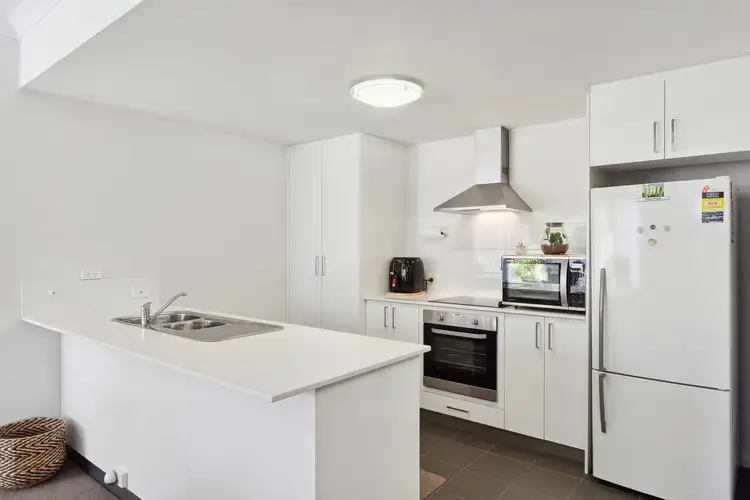 Sixth view of Homely apartment listing, 6/4 Wallsend Road, Woodbridge WA 6056