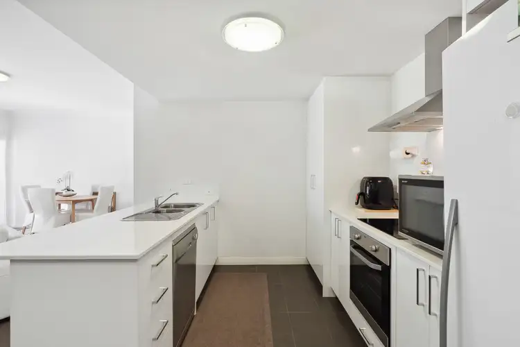 Seventh view of Homely apartment listing, 6/4 Wallsend Road, Woodbridge WA 6056