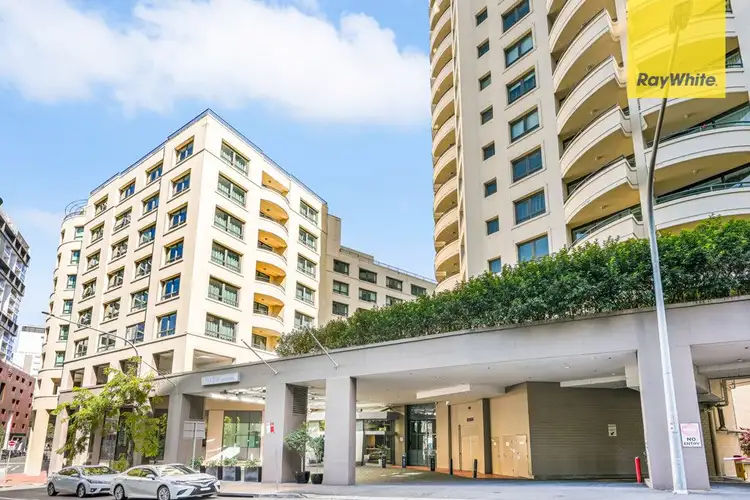 1-3 Valentine Avenue