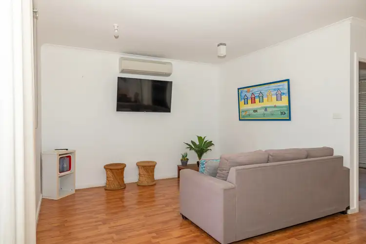 Fifth view of Homely house listing, 27 Verticordia Place, Jurien Bay WA 6516