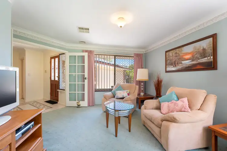 Third view of Homely house listing, 13 Daley Court, Rockingham WA 6168