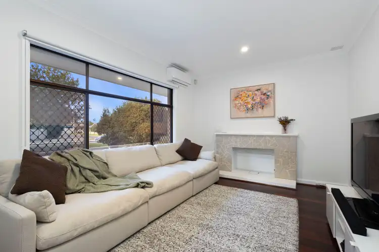 Third view of Homely house listing, 13 Annison Place, Morley WA 6062