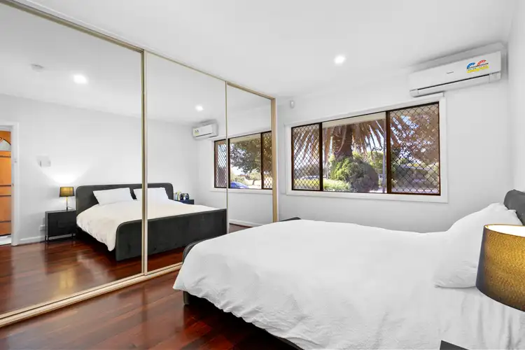 Fourth view of Homely house listing, 13 Annison Place, Morley WA 6062