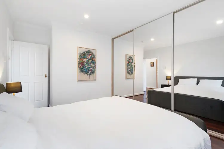 Fifth view of Homely house listing, 13 Annison Place, Morley WA 6062