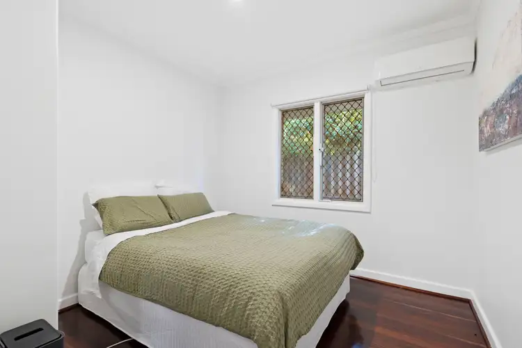 Sixth view of Homely house listing, 13 Annison Place, Morley WA 6062