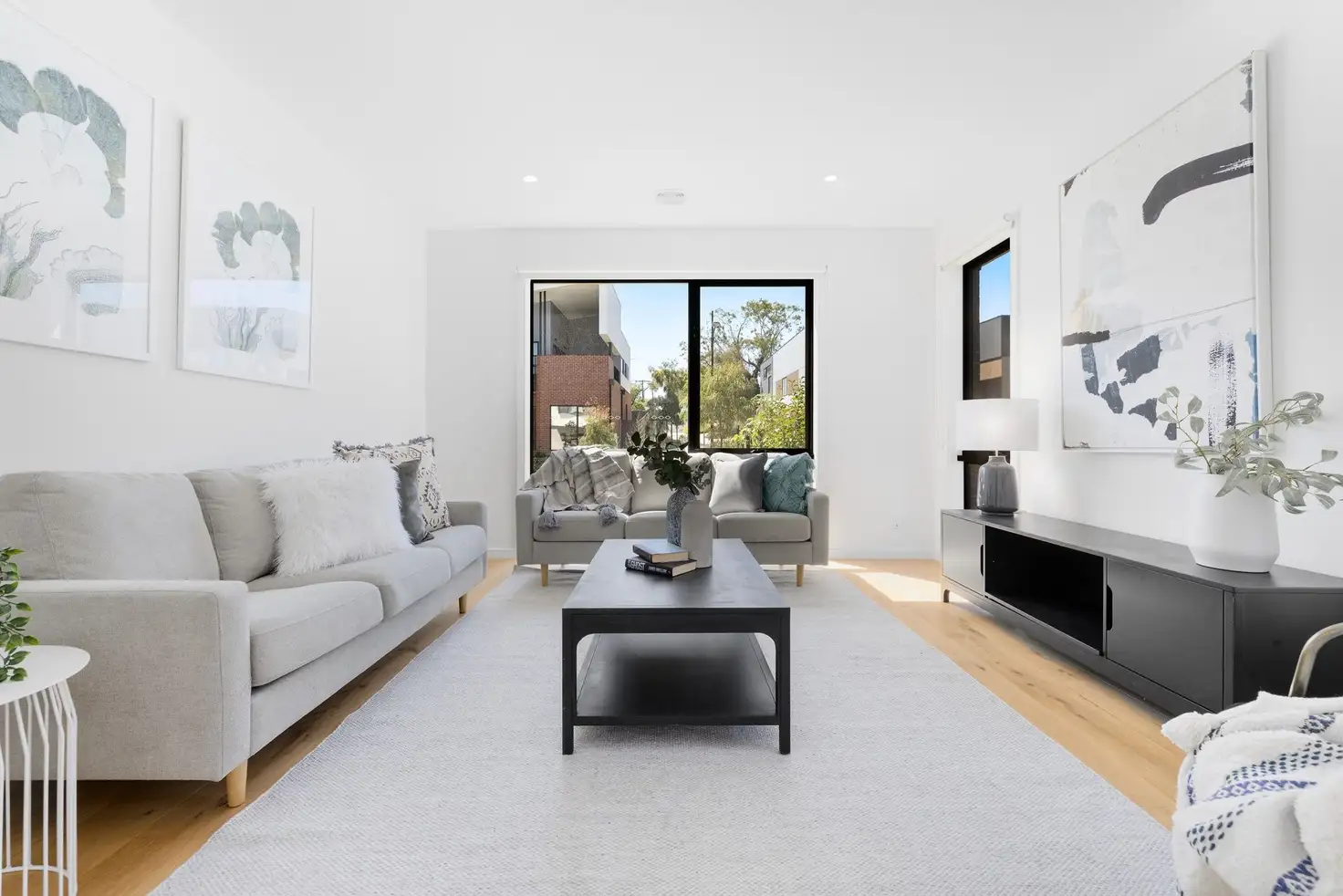 Main view of Homely house listing, 16 Bluestone Avenue, Burwood East VIC 3151
