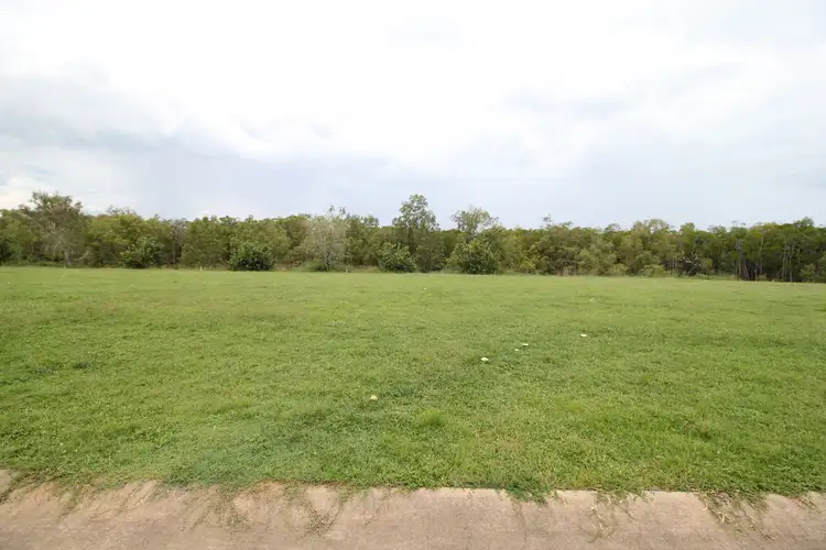 Fifth view of Homely land listing, Lot 17 Denney Street, Lucinda QLD 4850
