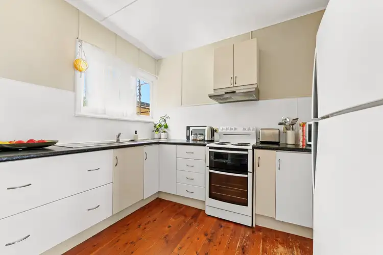 Second view of Homely house listing, 15 Lukela Avenue, Halekulani NSW 2262