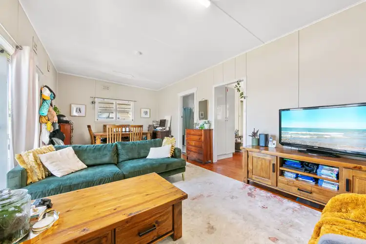 Third view of Homely house listing, 15 Lukela Avenue, Halekulani NSW 2262