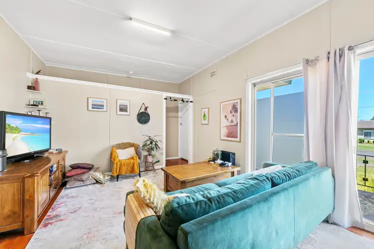 Fourth view of Homely house listing, 15 Lukela Avenue, Halekulani NSW 2262