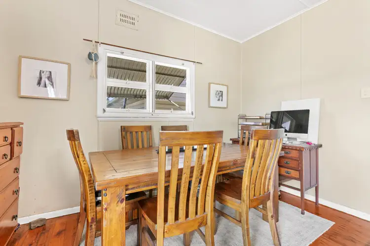 Fifth view of Homely house listing, 15 Lukela Avenue, Halekulani NSW 2262