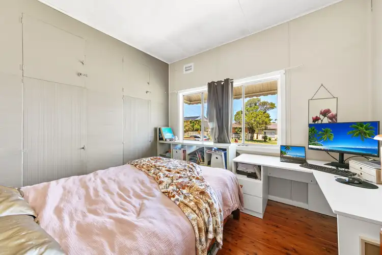 Sixth view of Homely house listing, 15 Lukela Avenue, Halekulani NSW 2262