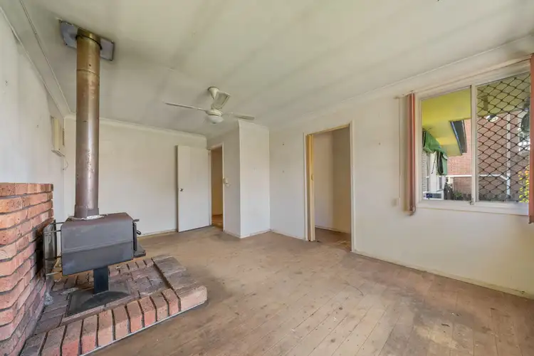 Fifth view of Homely house listing, 7 Erin Avenue, Berkeley Vale NSW 2261