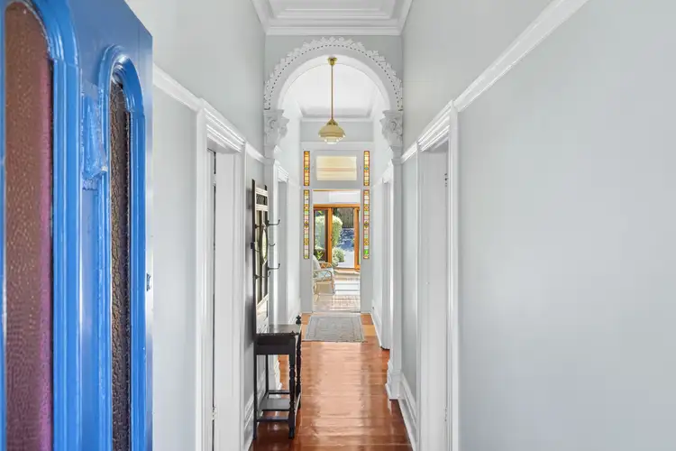 Sixth view of Homely house listing, 66 Wigram Road, Glebe NSW 2037