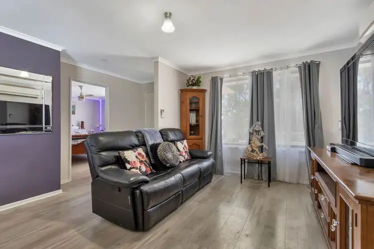 Third view of Homely house listing, 60 Hanson Street, Freeling SA 5372