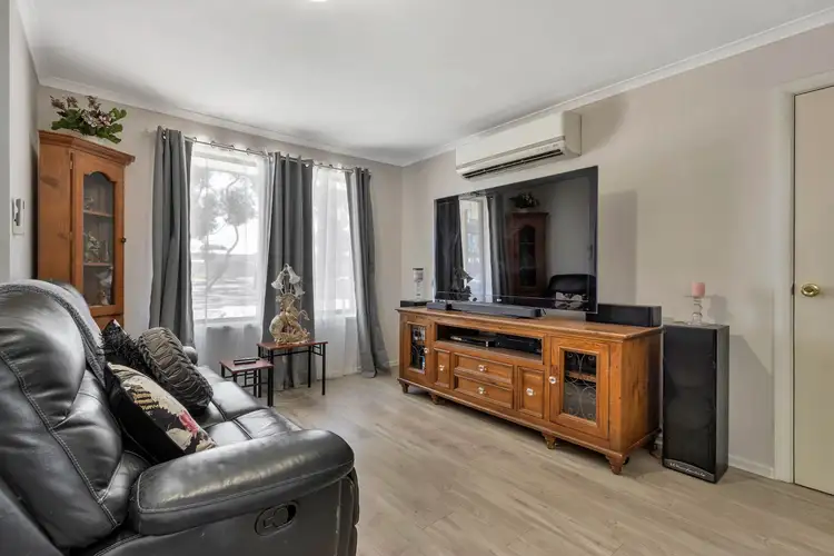 Fourth view of Homely house listing, 60 Hanson Street, Freeling SA 5372