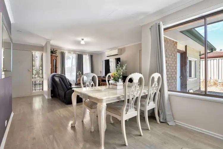 Fifth view of Homely house listing, 60 Hanson Street, Freeling SA 5372