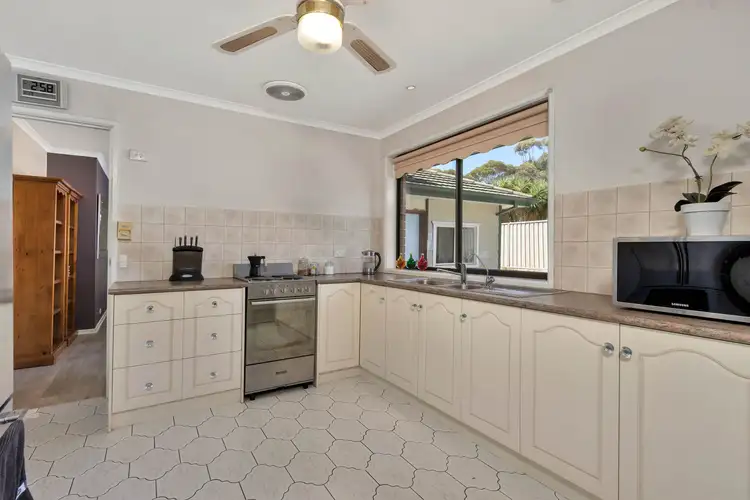 Sixth view of Homely house listing, 60 Hanson Street, Freeling SA 5372