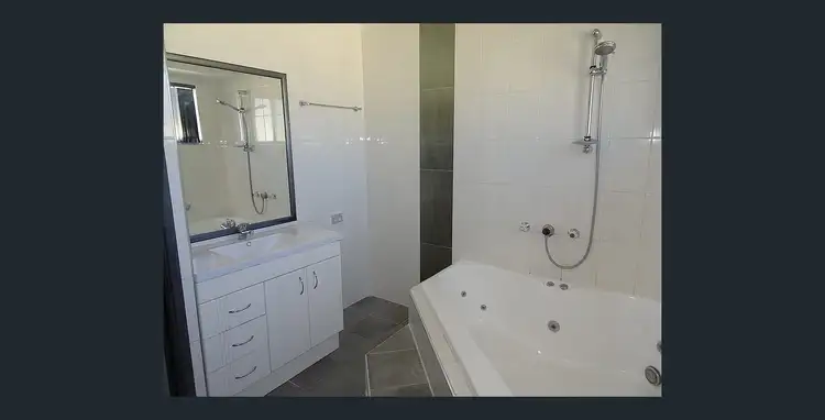 Third view of Homely house listing, 12 Fortinbras Close, Rosemeadow NSW 2560