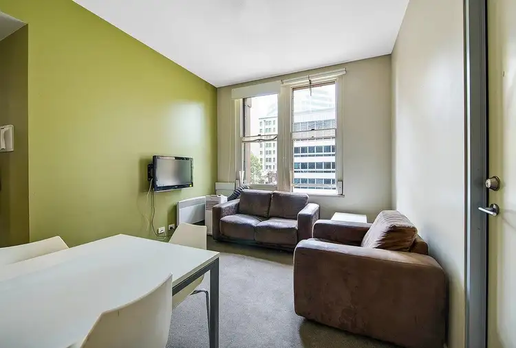 Second view of Homely other listing, 23 King William Street, Adelaide SA 5000