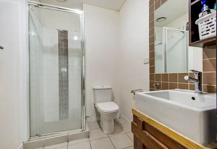Fifth view of Homely other listing, 23 King William Street, Adelaide SA 5000