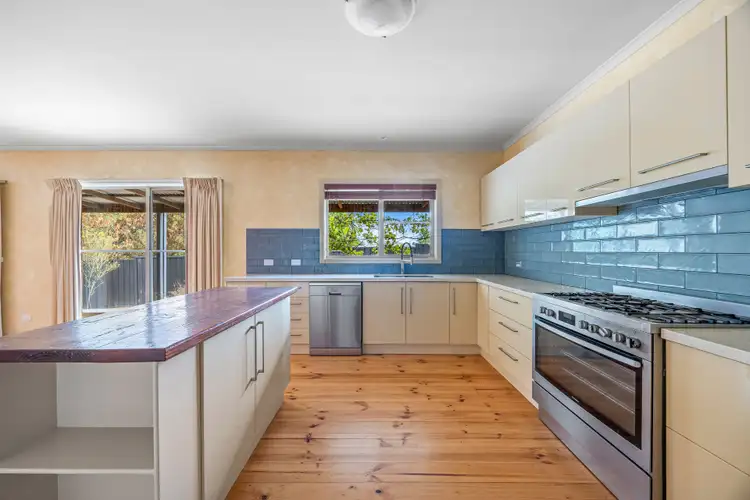Fourth view of Homely house listing, 6 Dawson Street, Ararat VIC 3377