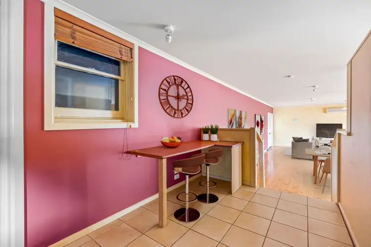 Sixth view of Homely house listing, 6 Dawson Street, Ararat VIC 3377