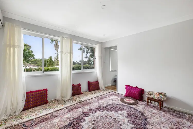 Fourth view of Homely house listing, 140 Shepherd Street, Colyton NSW 2760