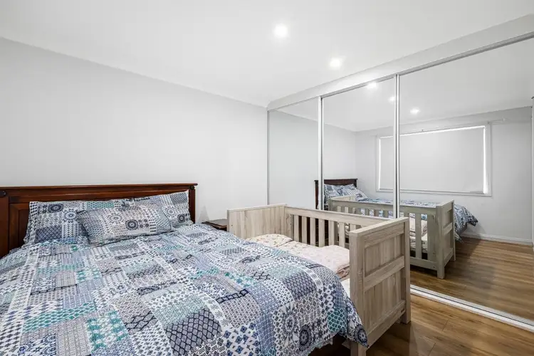 Fifth view of Homely house listing, 140 Shepherd Street, Colyton NSW 2760