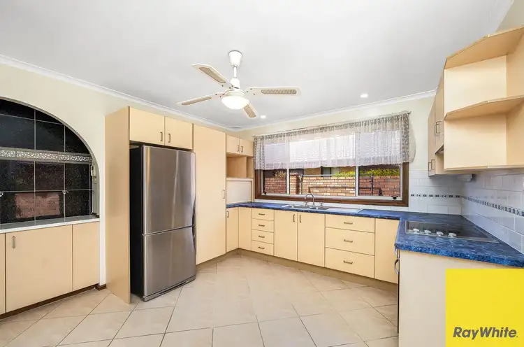 Fourth view of Homely villa listing, 3/476 Ocean Beach Road, Umina Beach NSW 2257