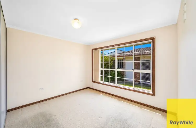 Fifth view of Homely villa listing, 3/476 Ocean Beach Road, Umina Beach NSW 2257