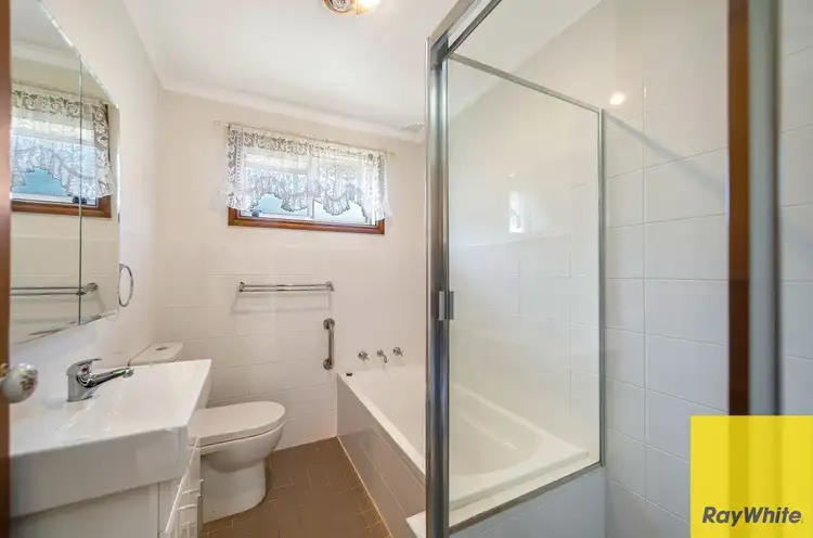 Sixth view of Homely villa listing, 3/476 Ocean Beach Road, Umina Beach NSW 2257